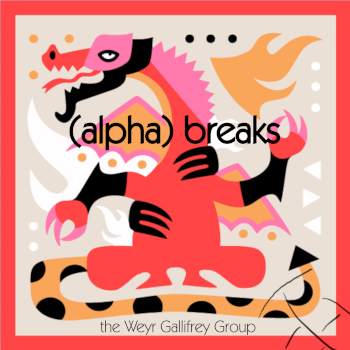 [(alpha) breaks]